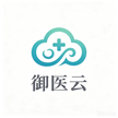 御医云